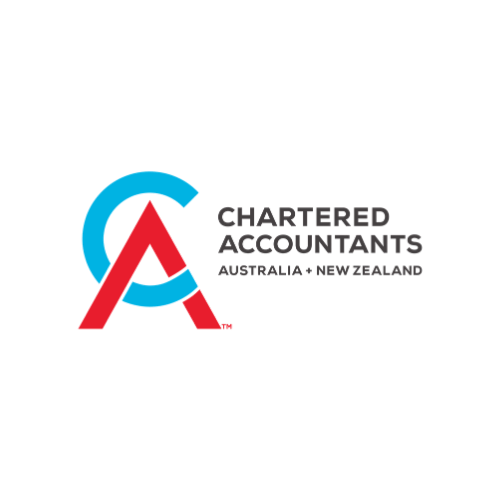Chartered Accountants Australia and New Zealand