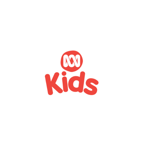 ABC Kids