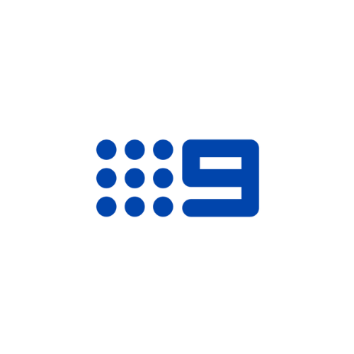 Nine Network