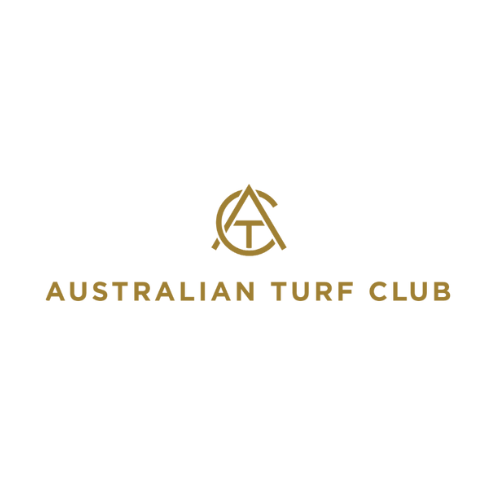 Australian Turf Club