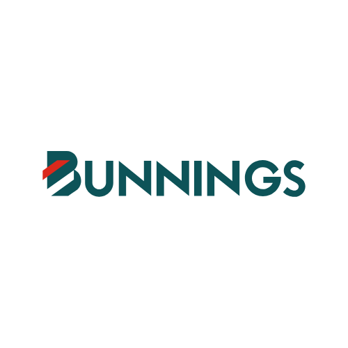 Bunnings