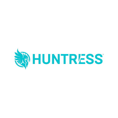 Huntress