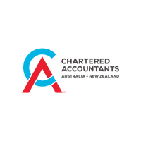 Chartered Accountants Australia and New Zealand