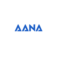 AANA