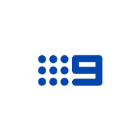 Nine Network