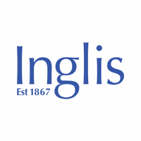 Inglis