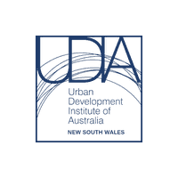 UDIA NSW