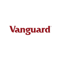 Vanguard