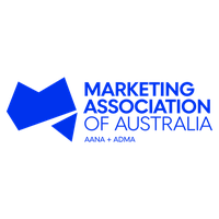 Marketing Association of Australia