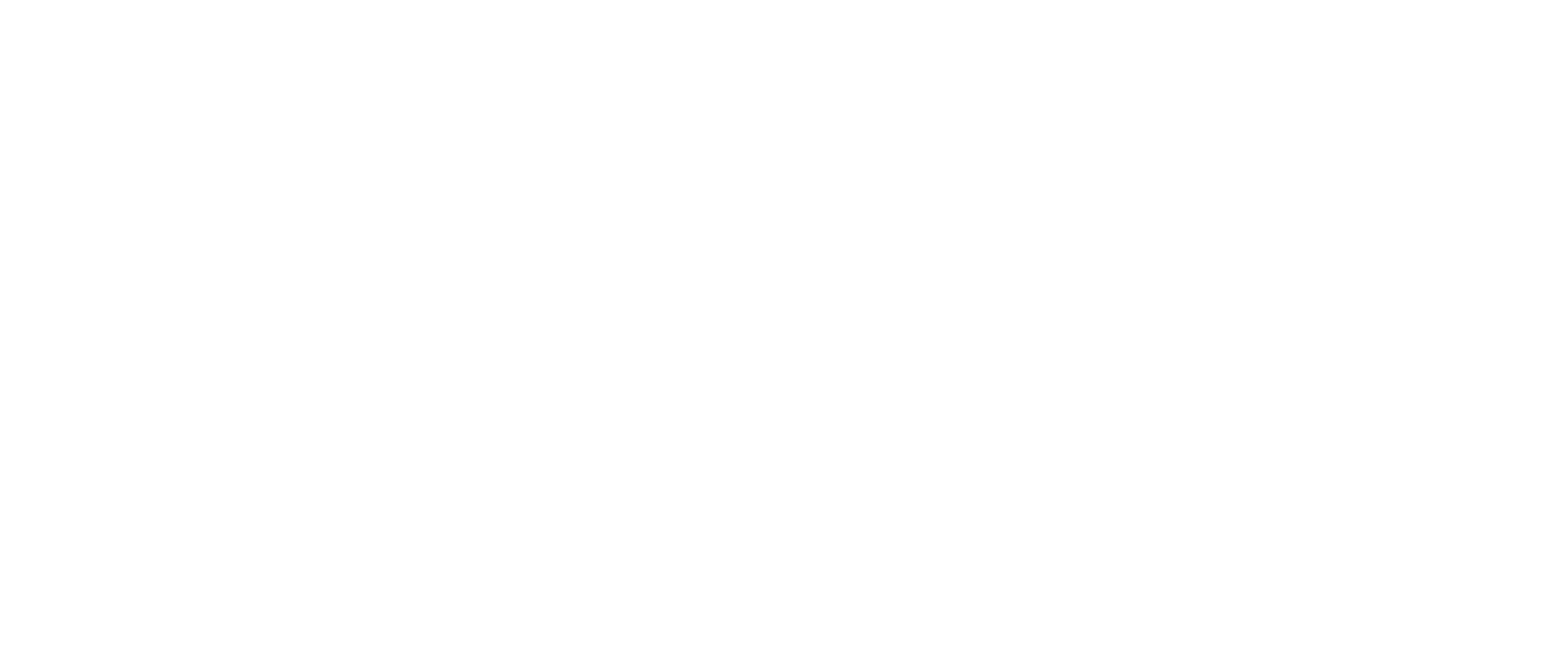 Zarco Creative